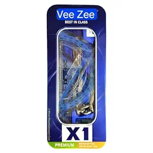 X1 Mathematical Geometry Box