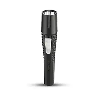 Led Torch Light