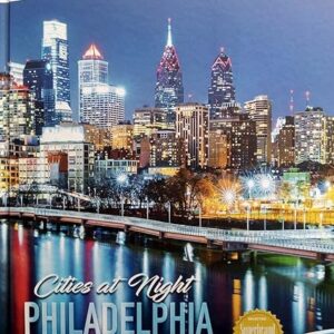 Classmate A4 Long Book - Single Line