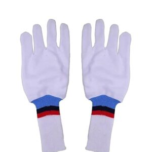 REGALIA National Cadet Corps (NCC) Accessories