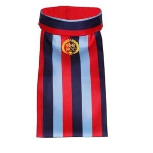 NCC Uniform Neck Scarf for Boys & Girls