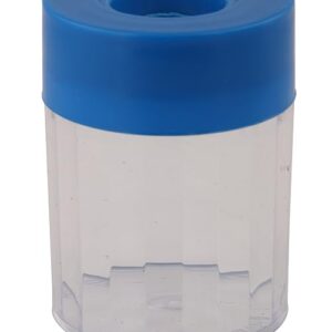 Omega PIN-O-Clips Round