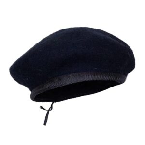 Quality Fab Accessories Cap